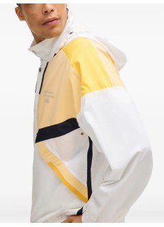 boss outerwear manclasher_ps - 50531386 725