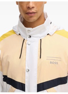 boss outerwear manclasher_ps - 50531386 725