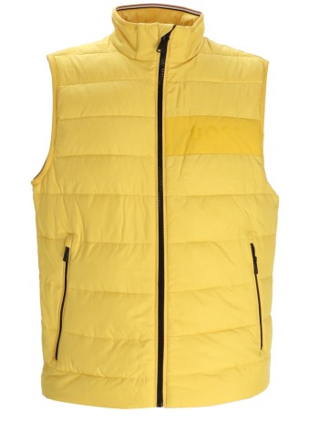boss outerwear manh-cenito - 50518375 716