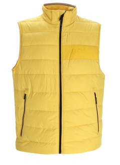 boss outerwear hombre h-cenito - 50518375 716