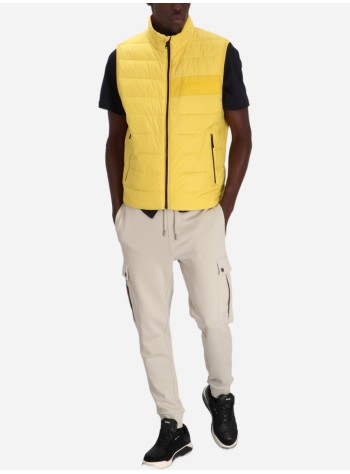 boss outerwear manh-cenito - 50518375 716 2