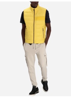 boss outerwear hombre h-cenito - 50518375 716