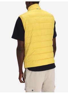 boss outerwear hombre h-cenito - 50518375 716