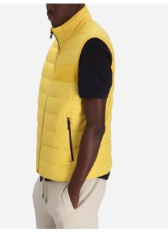 boss outerwear hombre h-cenito - 50518375 716