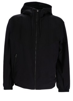 boss outerwear manc-cripto - 50532433 001