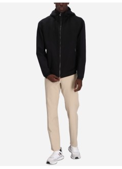 boss outerwear manc-cripto - 50532433 001