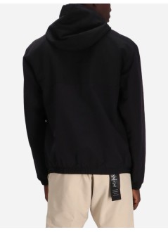 boss outerwear manc-cripto - 50532433 001