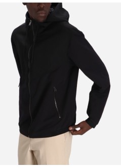 boss outerwear manc-cripto - 50532433 001