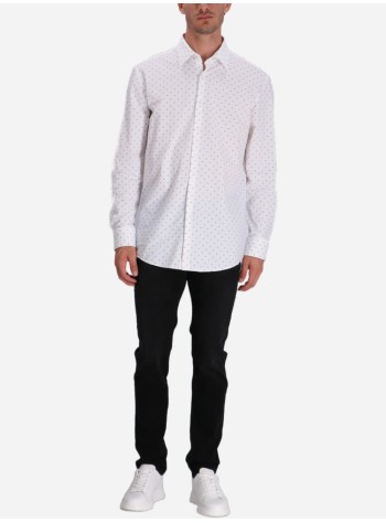 boss shirt manp-hank-kent-c1-222 - 50533405 430 2