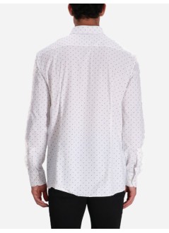 boss camiseria hombre p-hank-kent-c1-222 - 50533405 430