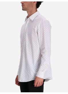 boss camiseria hombre p-hank-kent-c1-222 - 50533405 430