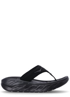 hoka one one beach womanora recovery flip - 1117910 bdggr