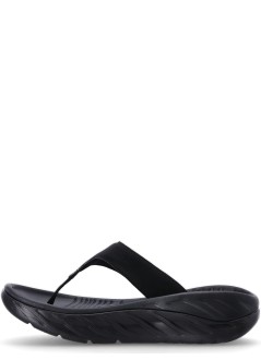 hoka one one beach womanora recovery flip - 1117910 bdggr