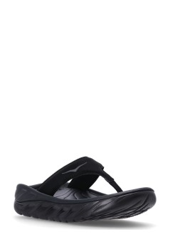 hoka one one beach womanora recovery flip - 1117910 bdggr