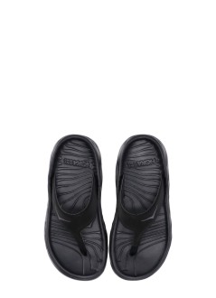 hoka one one beach womanora recovery flip - 1117910 bdggr