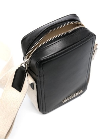 jacquemus crossbody hombre le cuerda vertical - 23e235ba0913061 990 2