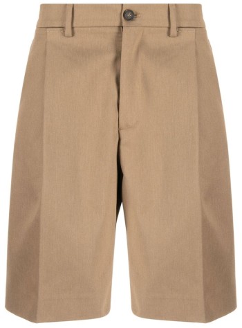 golden goose pantalon corto hombre golden m's shorts pants comfort cotton - gmp01057p000786 15369