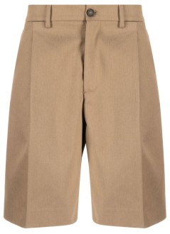 golden goose pantalon corto hombre golden m's shorts pants comfort cotton - gmp01057p000786 15369