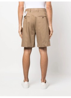 golden goose pantalon corto hombre golden m's shorts pants comfort cotton - gmp01057p000786 15369