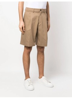 golden goose pantalon corto hombre golden m's shorts pants comfort cotton - gmp01057p000786 15369