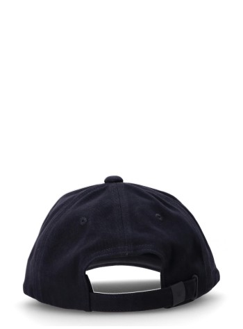 emporio armani cap manem001319 - em001319af14032 ub118 2