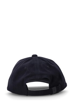 emporio armani cap manem001319 - em001319af14032 ub118