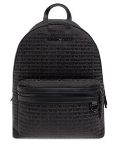 emporio armani luggage manem001209 - em001209af13823 u8168