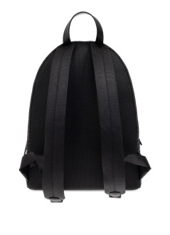 emporio armani luggage manem001209 - em001209af13823 u8168