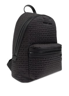 emporio armani luggage manem001209 - em001209af13823 u8168