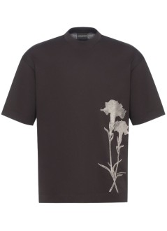 emporio armani t-shirt manem001026 - em001026af13669 m8134