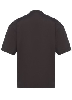 emporio armani t-shirt manem001026 - em001026af13669 m8134