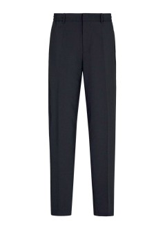 emporio armani pant  manem001145 - em001145af13674 ub118