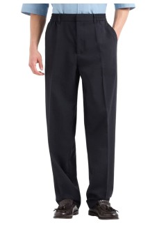emporio armani pant  manem001145 - em001145af13674 ub118