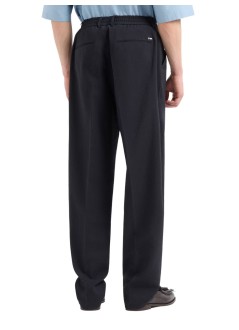 emporio armani pant  manem001145 - em001145af13674 ub118