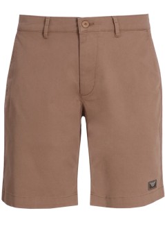emporio armani short pant manem000591 - em000591af12336 u6189