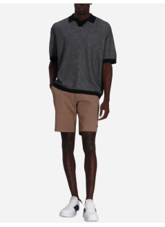 emporio armani short pant manem000591 - em000591af12336 u6189