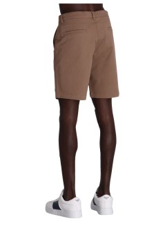 emporio armani short pant manem000591 - em000591af12336 u6189