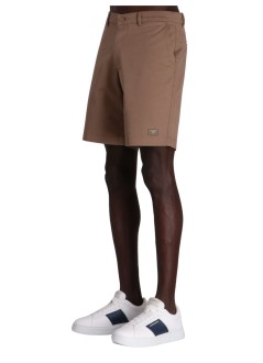 emporio armani short pant manem000591 - em000591af12336 u6189