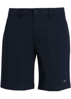 emporio armani short pant manem000591 - em000591af12336 ub102
