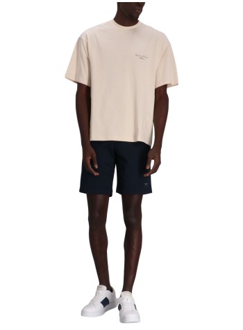 emporio armani short pant manem000591 - em000591af12336 ub102 2
