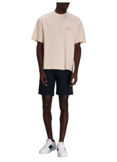emporio armani short pant manem000591 - em000591af12336 ub102