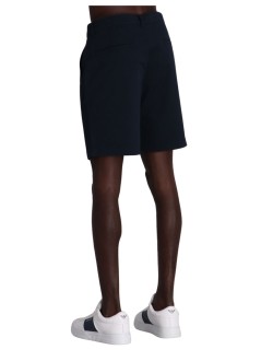 emporio armani short pant manem000591 - em000591af12336 ub102