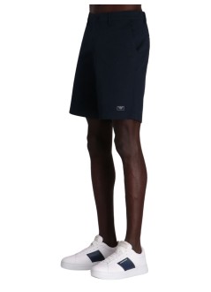 emporio armani short pant manem000591 - em000591af12336 ub102