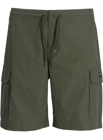 emporio armani short pant manem000592 - em000592af12336 u8114