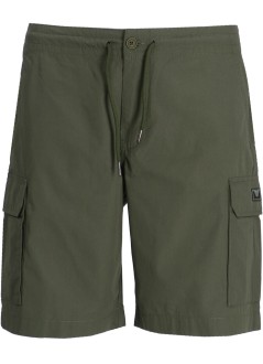 emporio armani pantalon corto hombre em000592 - em000592af12336 u8114