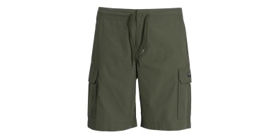 Kaki Oscuro