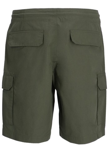 emporio armani short pant manem000592 - em000592af12336 u8114 2