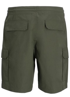emporio armani pantalon corto hombre em000592 - em000592af12336 u8114