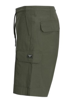 emporio armani pantalon corto hombre em000592 - em000592af12336 u8114