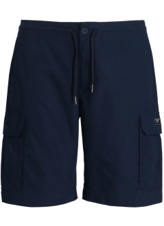 emporio armani short pant manem000592 - em000592af12336 ub102